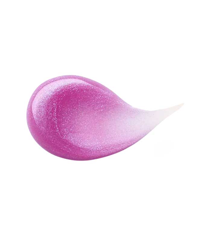 Catrice - Plumping Lip Gloss Plump It Up Lip Booster - 030: Illusion Of Perfection