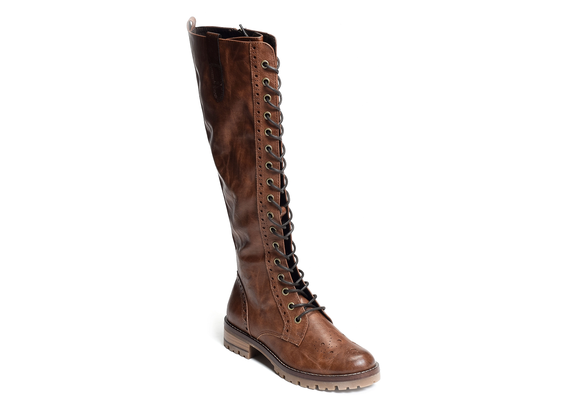 25624 marron