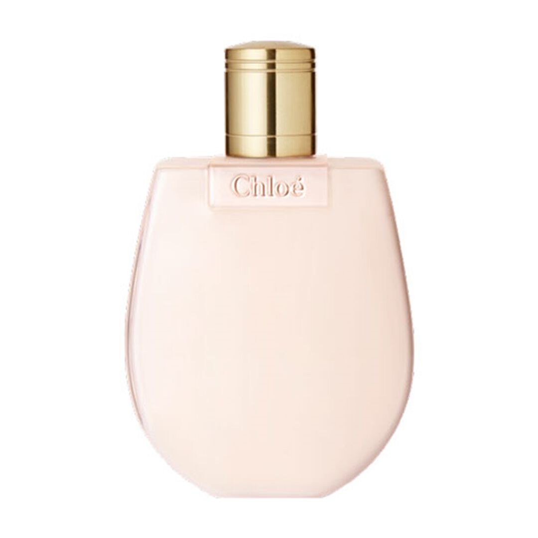 CHLOÉ CHLOE NOMADE Body Lotion - 200ml
