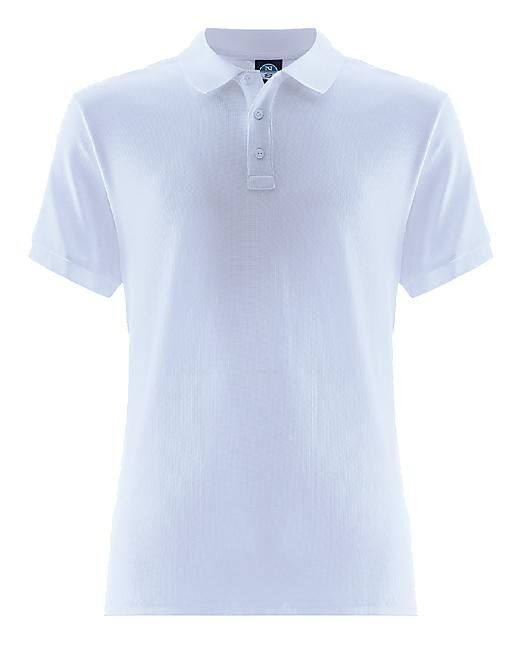 NORTH SAILS - POLO TACTEL MC