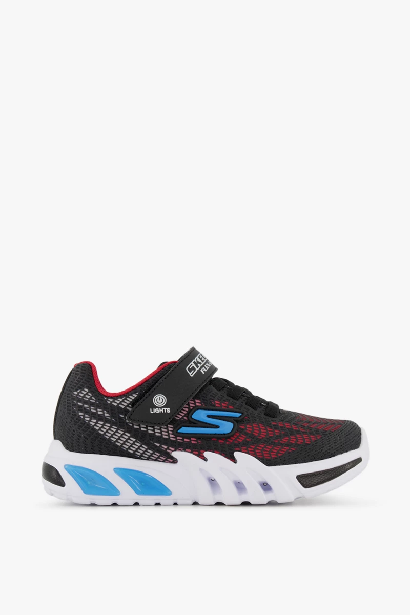 Skechers Flex-Glow Elite Kinder Sneaker
