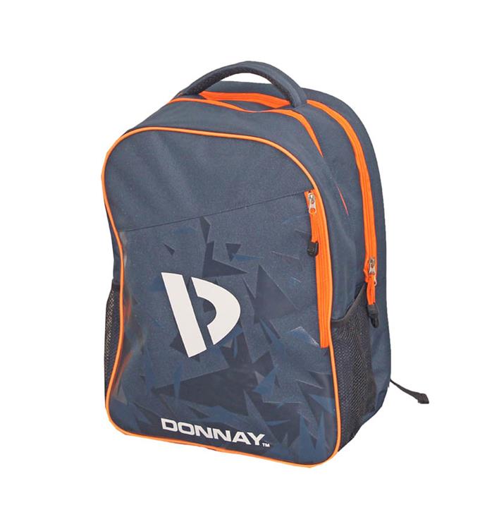 Donnay Tennis Rugzak Match