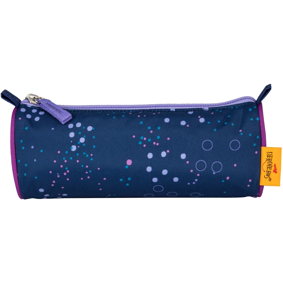 DerDieDas® Ergoflex Easy Deep Ocean, 5-tlg.