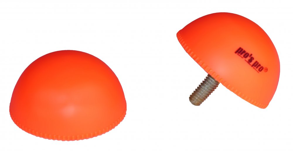***Schwungtrainer Tennis (Swing Trainer Tennis)