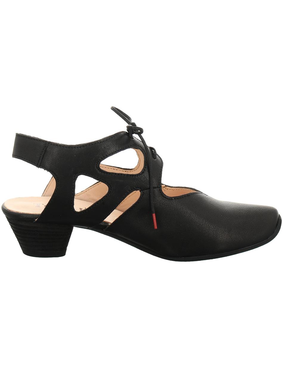 Pumps AIDA DAMEN