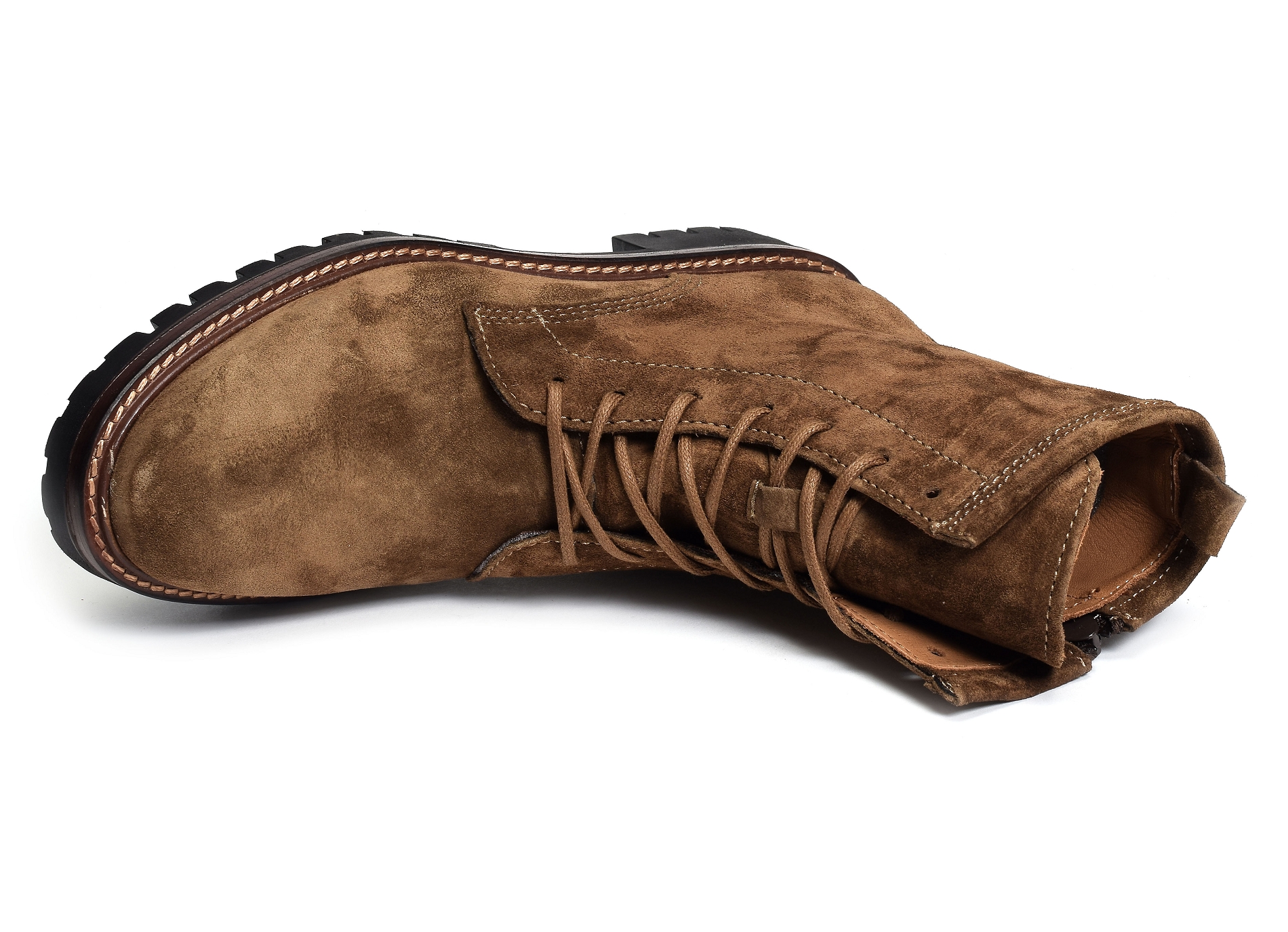 Militare 2610 marron