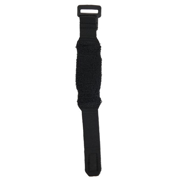 Ernie Ball Fretwrap MD 9613