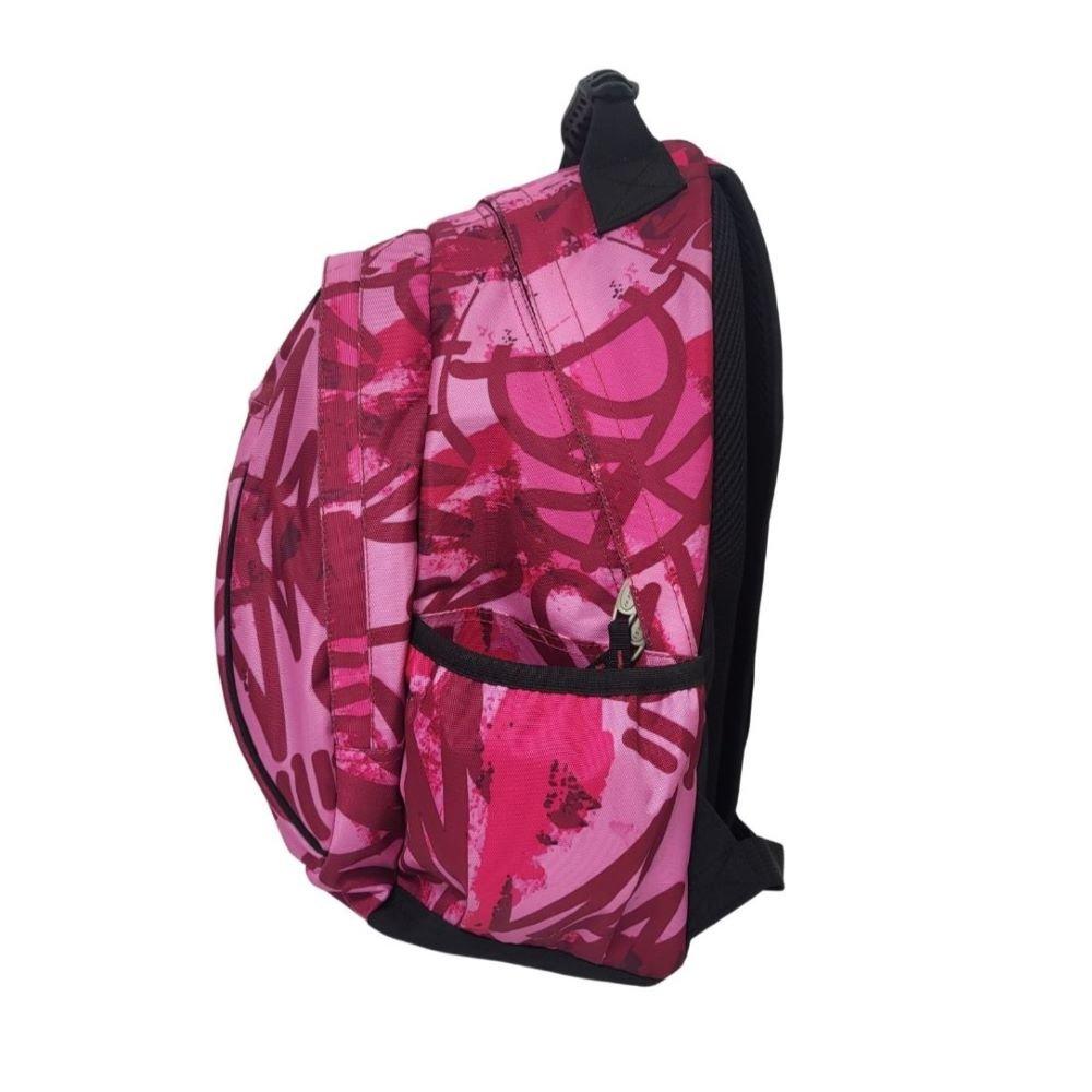 Ridge53 Ridge 53 Abbey Geneva Backpack