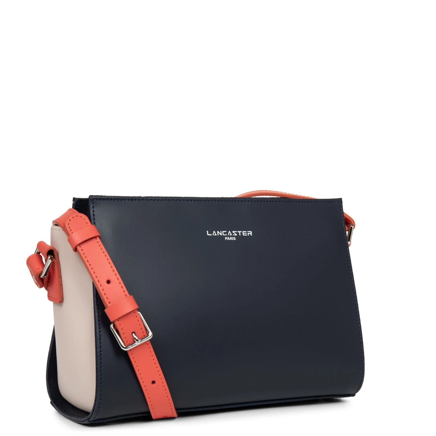 Smooth-Petit sac trotteur