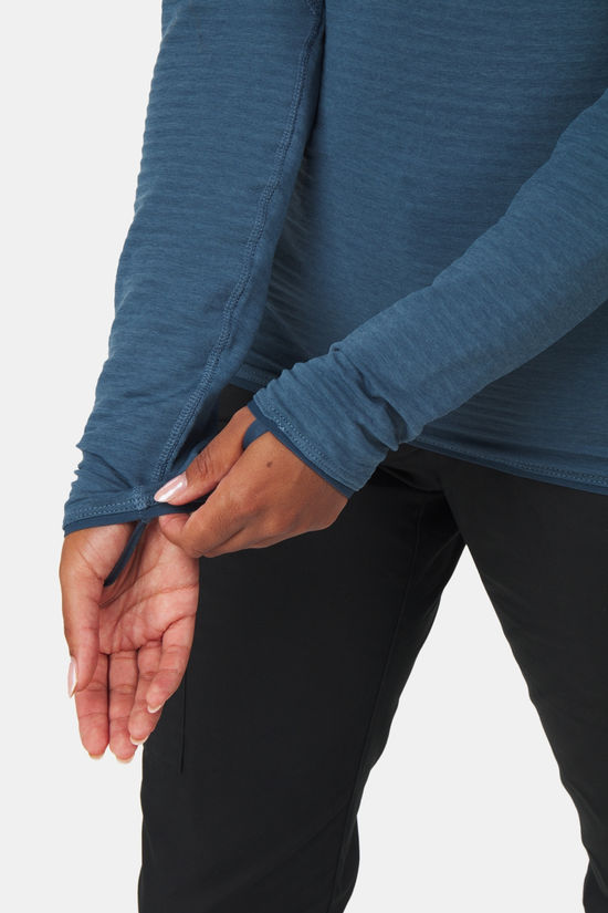 Rab Rab Ascendor Light Pull-On Wmns