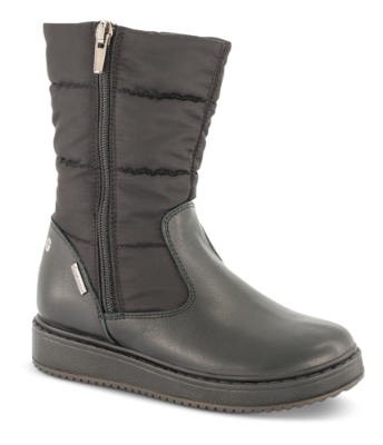 Primigi Sort GTX Vinterstøvle 28712