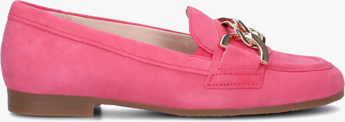 GABOR roze gabor loafers 434