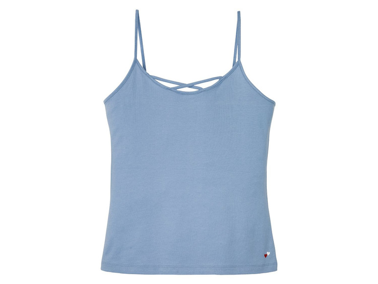 Pyjama voor dames, XS - L