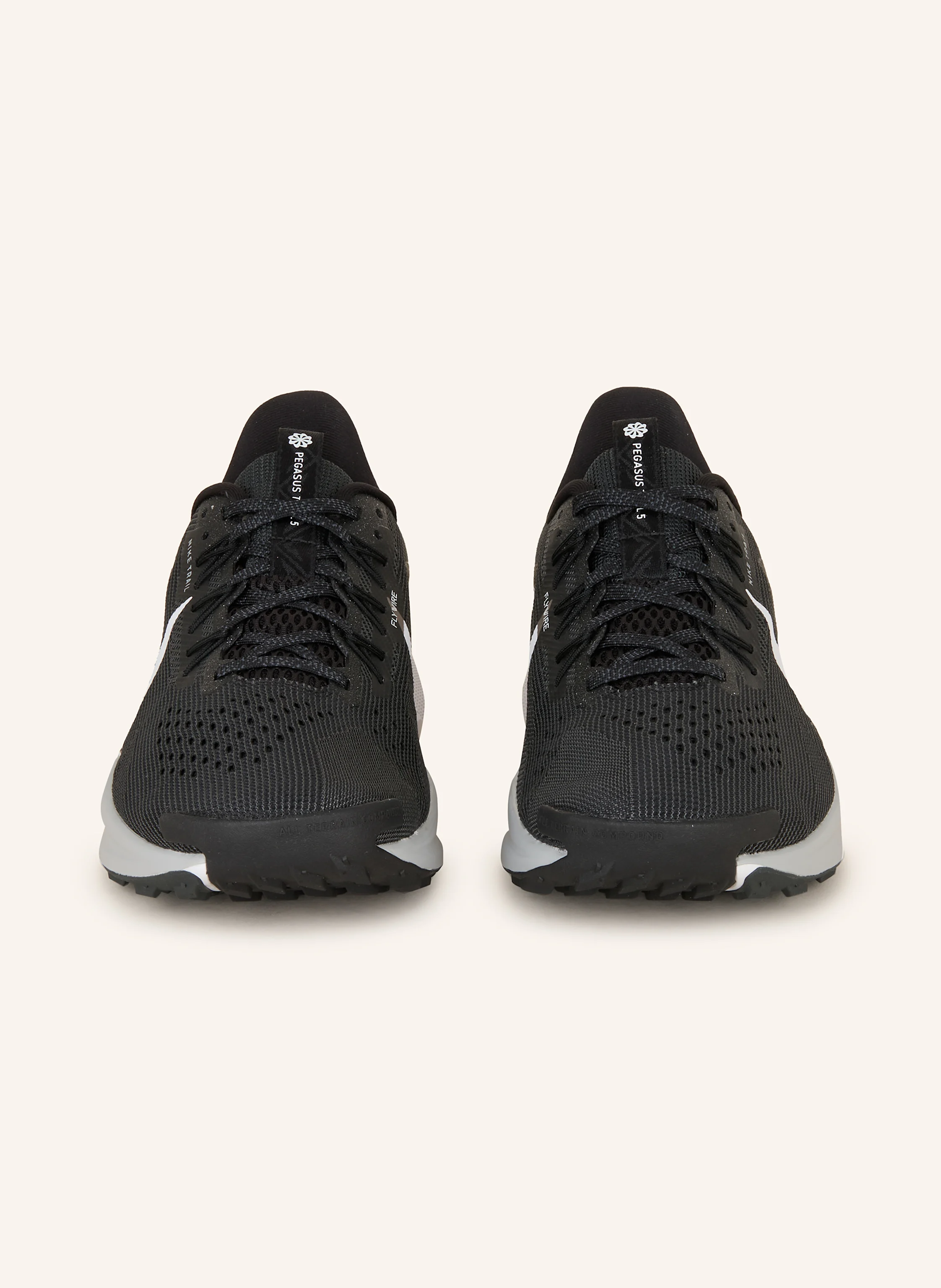 Nike Trailrunning-Schuhe REACTX PEGASUS TRAIL 5
