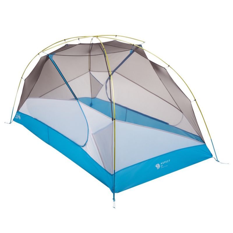 Aspect 2 Tent - Tente