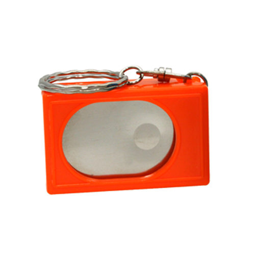 Dog Life Clicker