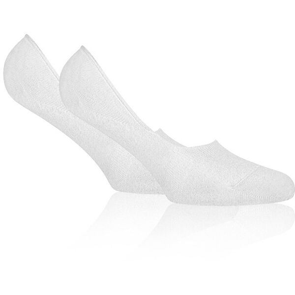 RohnerSneaker Low 2er Pack