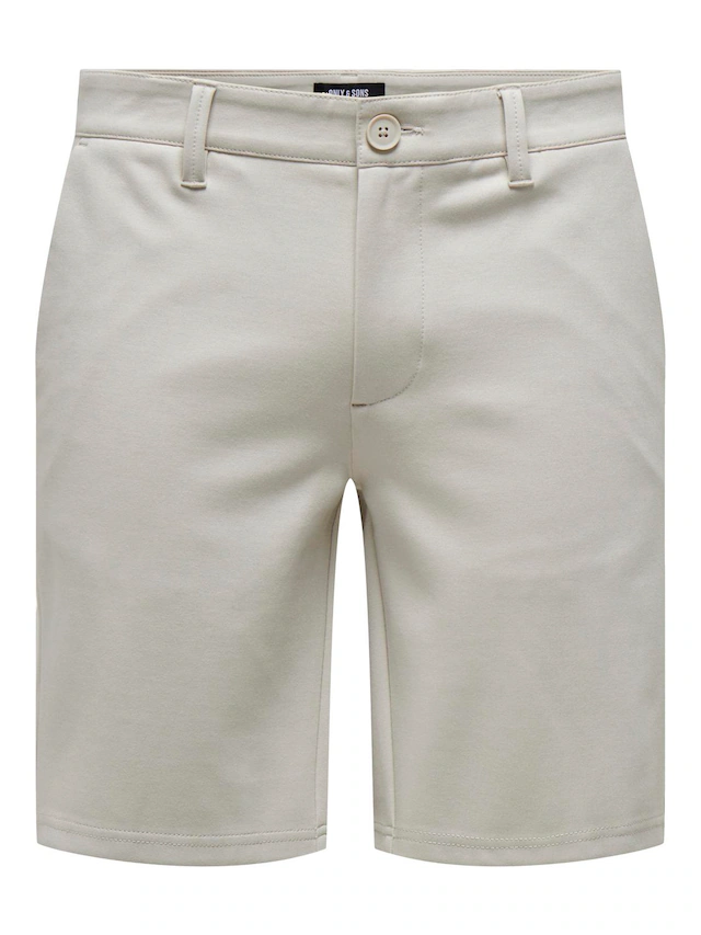 ONLY & SONS Chinoshorts »ONSMARK SHORTS 0209 NOOS«