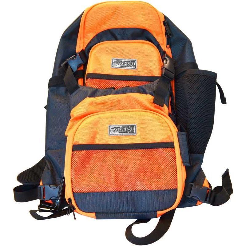 Chest Pack Volkien Tactical Edge Chest Pack Travel