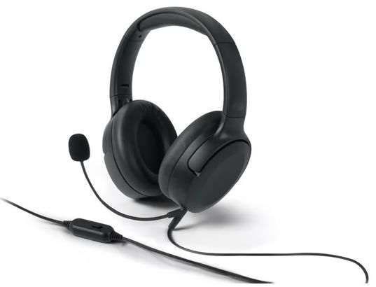 MUSE - Micro-Casque M-212CH