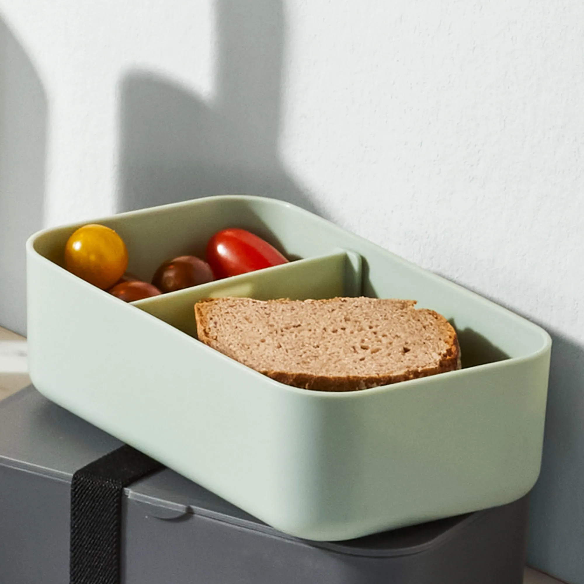 DAY Lunchbox, ca. 19x11x6cm