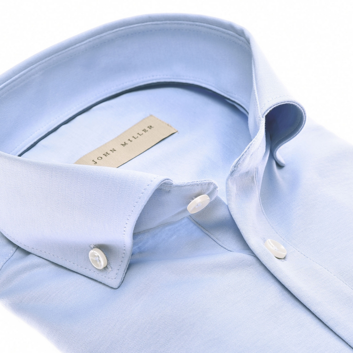 Heren Overshirt PSI2502221