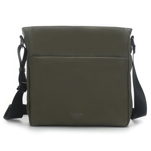 Adax Senna Nike Messenger Taske, Olive