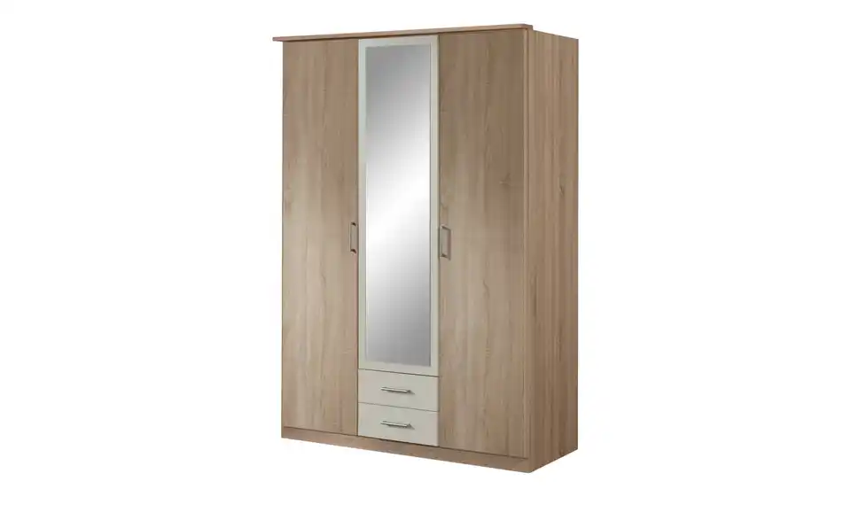 Kleiderschrank Polo