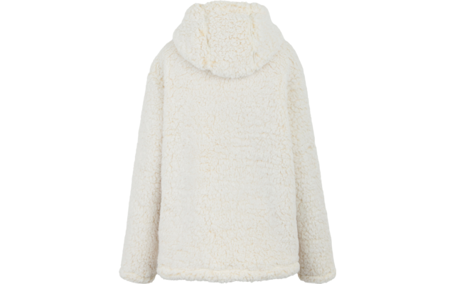 Regatta Orielle Damen Fleecejacke