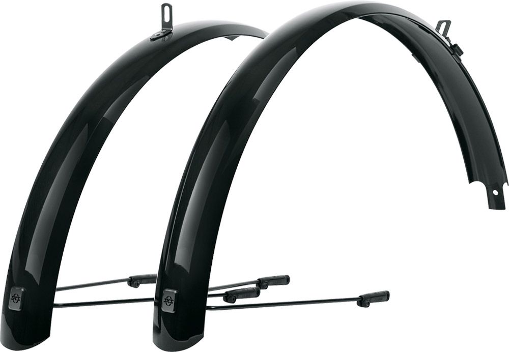 SKS Germany Bluemels Basic 24