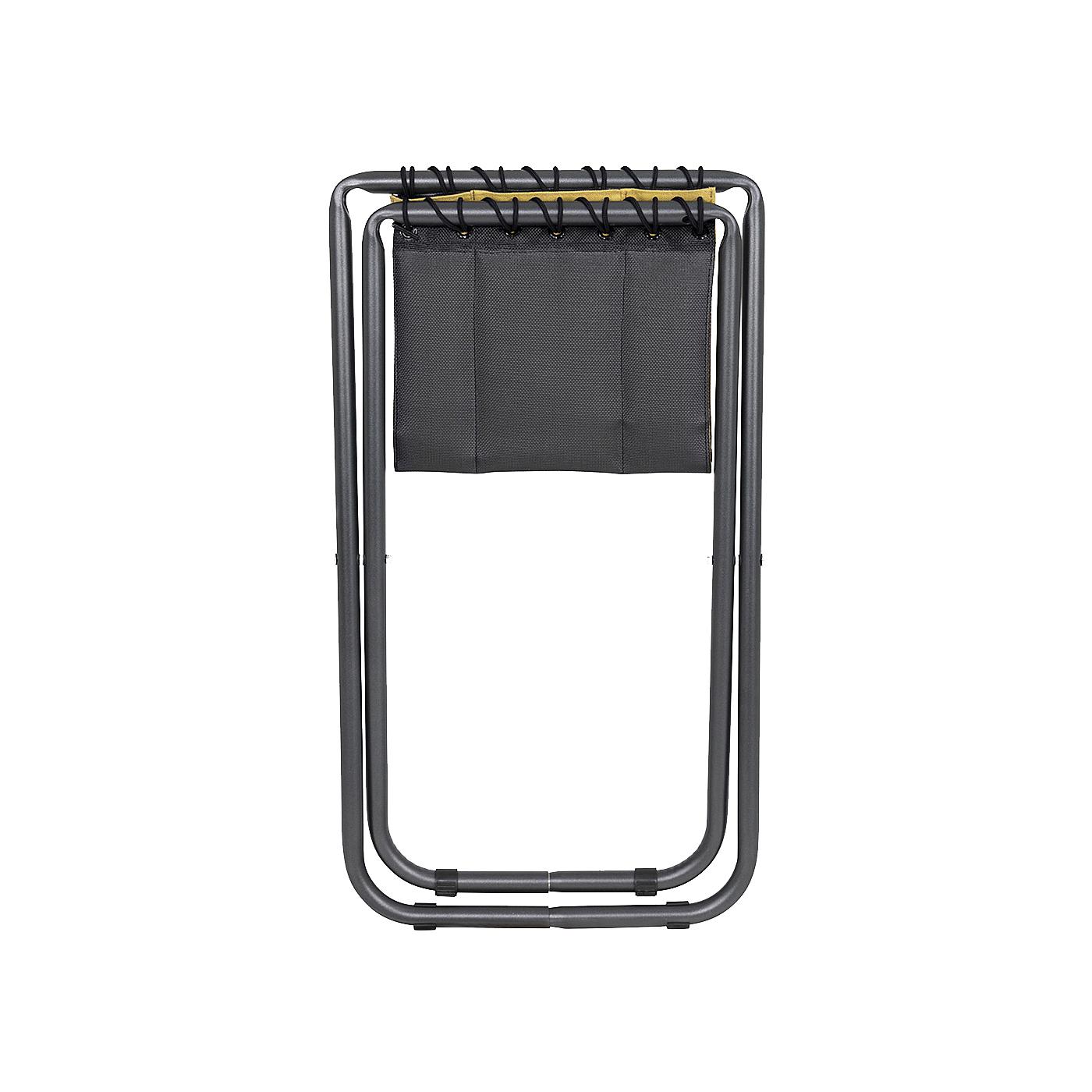 Crespo AP-306 Tex-Comfort viskruk - yellow