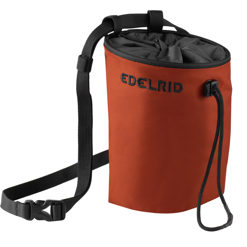 Edelrid Chalk Bag Rodeo Large