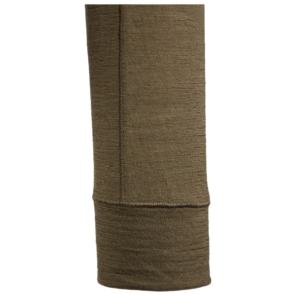 Stoic - Women's Merino135 HovaSt. L/S - Haut manches longues en mérinos