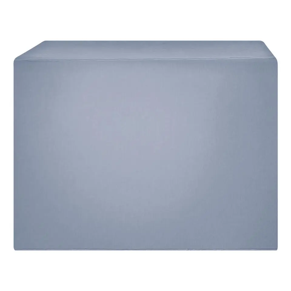 CHUVA - Regenhoes - Grijs - 110 cm - PVC