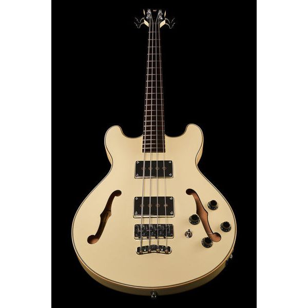 Warwick RB Star Bass 4 SCWHP