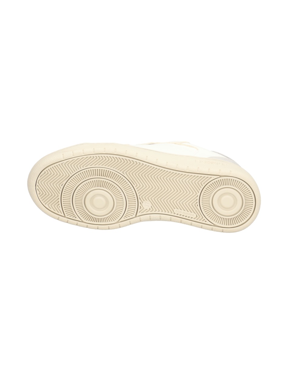 ARALALF