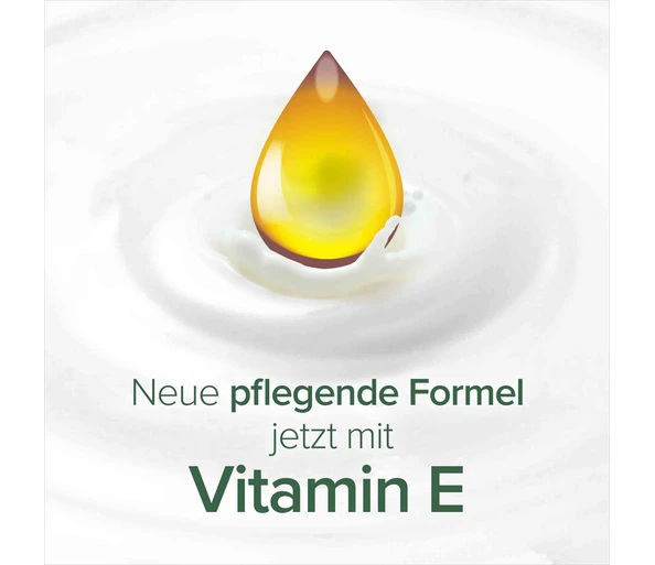 Palmolive Milch & Honig Flüssigseife