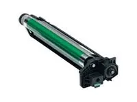 Epson - Farve (cyan, magenta, gul) - fotoelektrisk enhed - for AcuLaser C9300D2TN, C9300D3TNC, C9300DN, C9300DTN, C9300N, C9300TN
