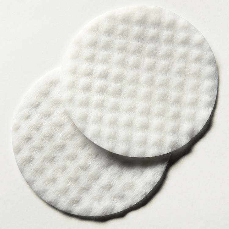 Elemis Dynamic Resurfacing Facial Pads 60pcs