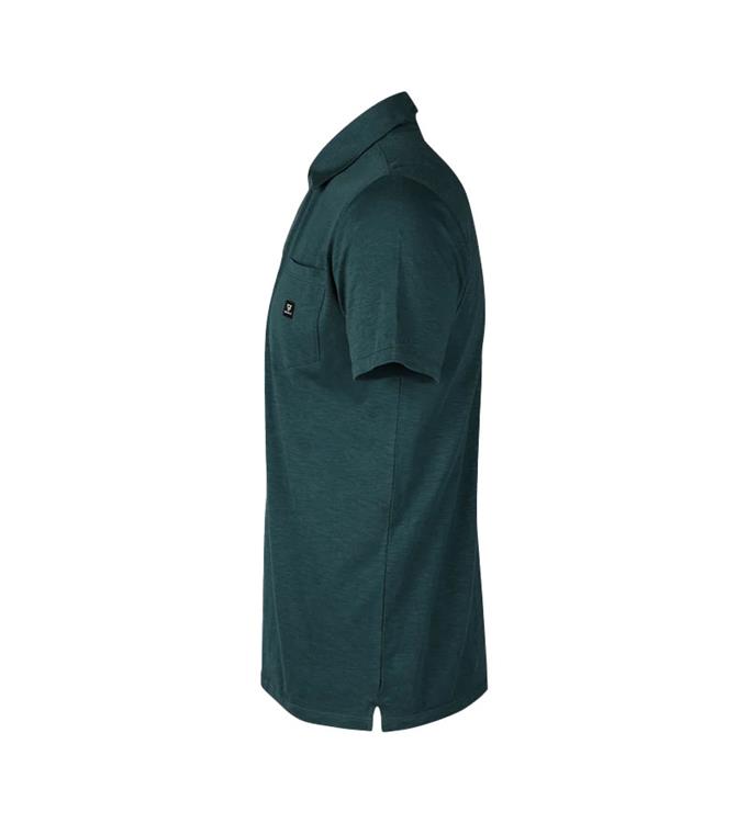 Brunotti Men Palotje Polo
