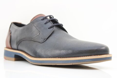 LLOYD Schnürschuhe