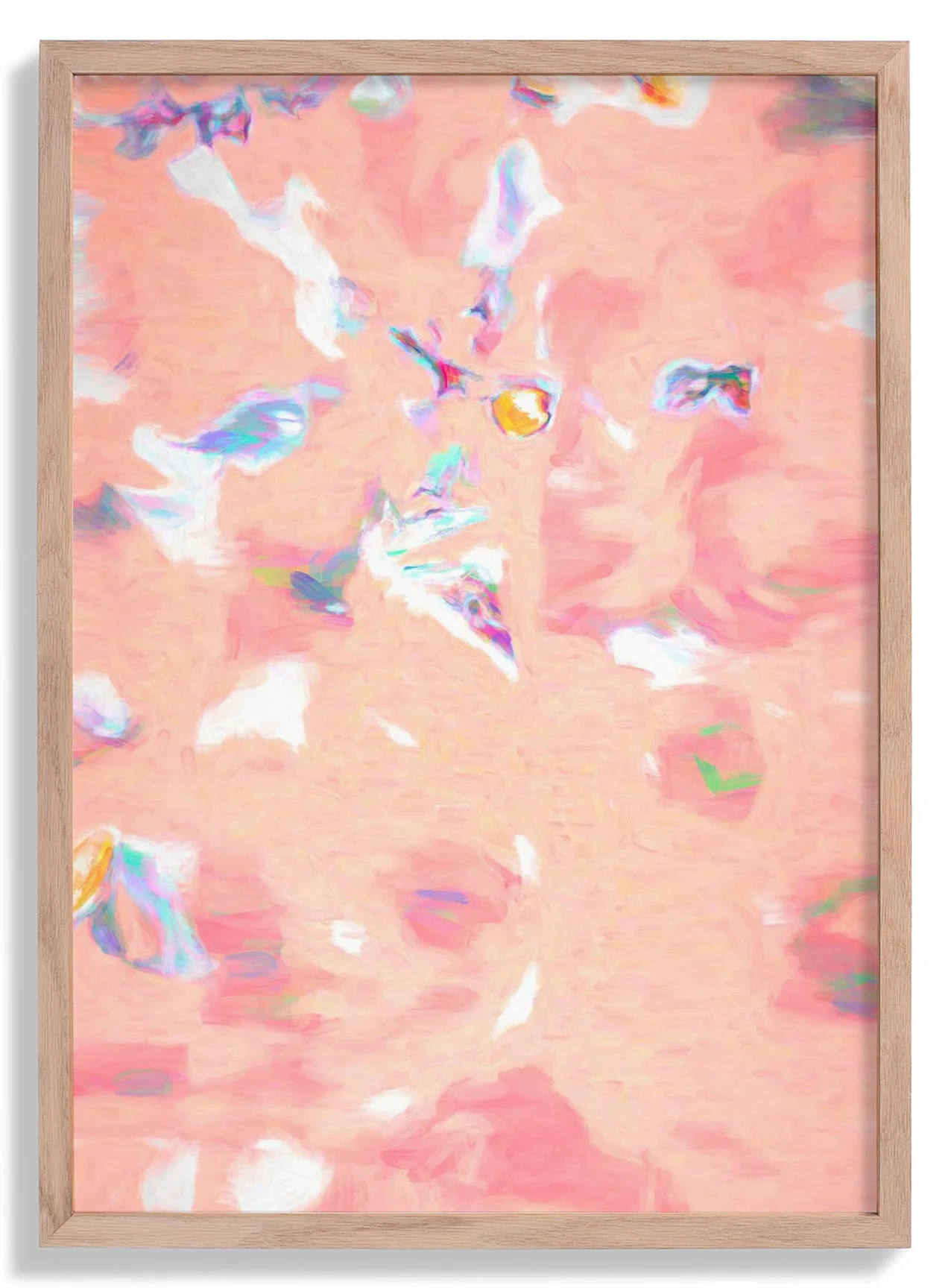Sep Ten 1 von HENRY HU
