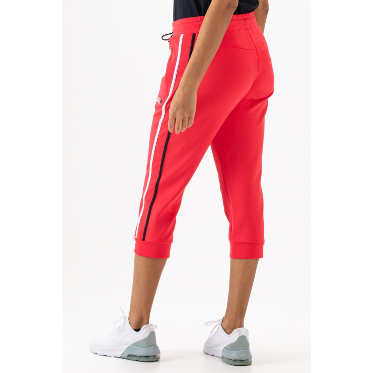 Sjeng Sports Kayley Capri