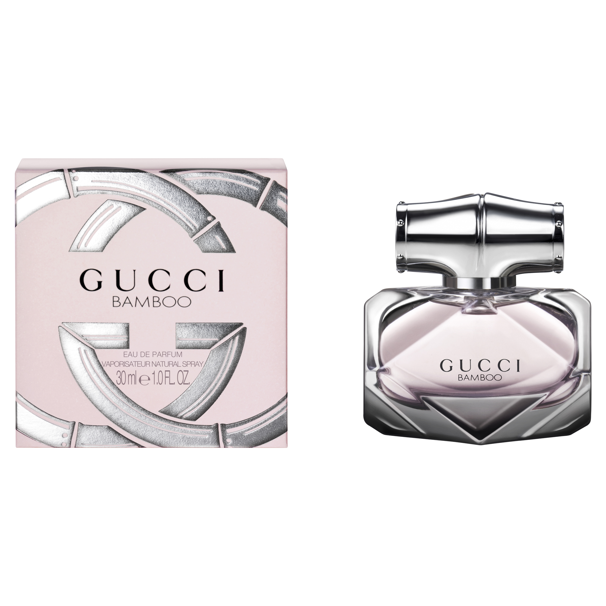 Gucci Eau de Parfum<br>30 ml, Vapo