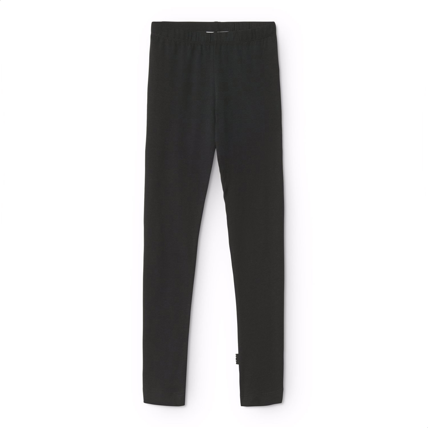 Nica - Black