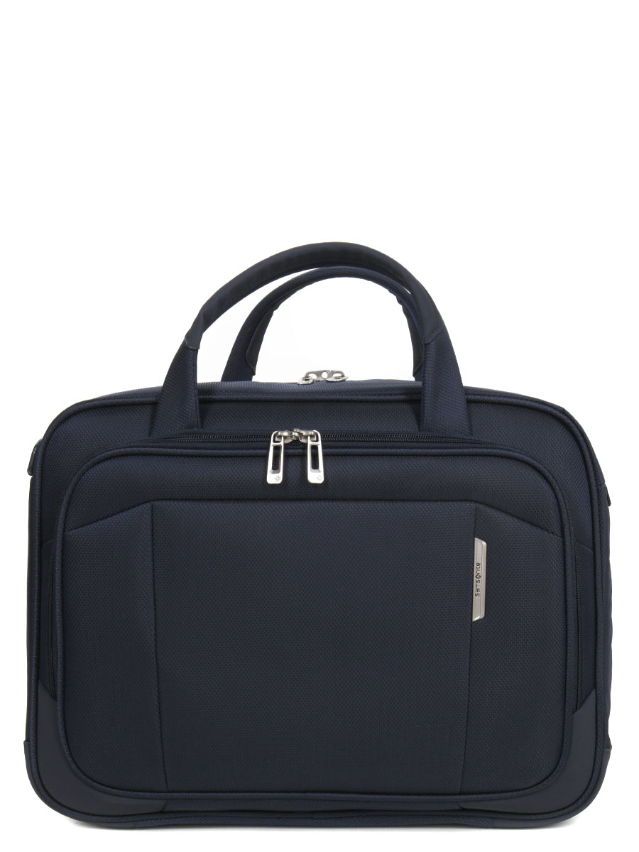 Sacoche ordinateur Samsonite Respark 15.6 pouces