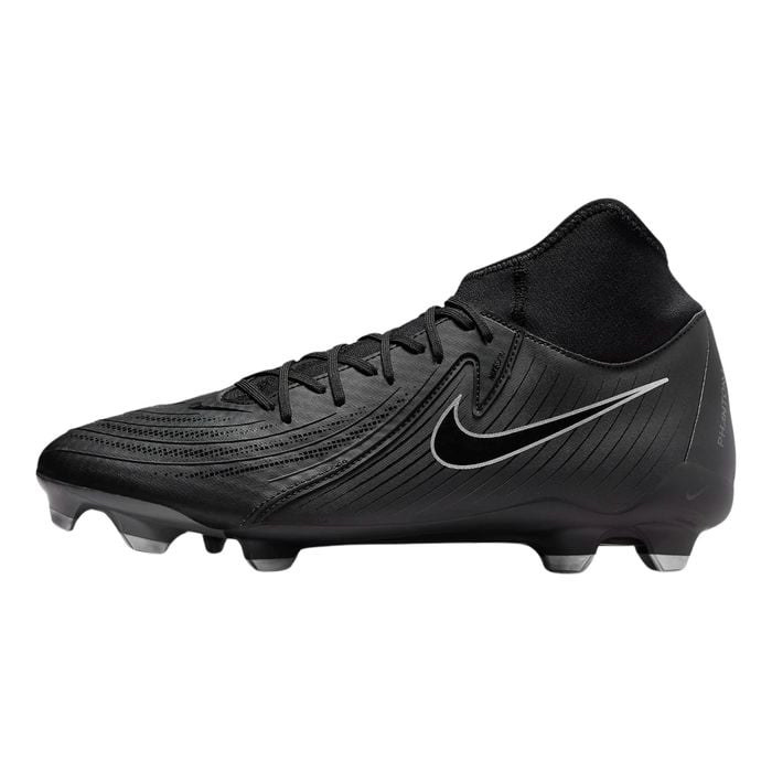 Nike Phantom Luna II Academy FG/MG Voetbalschoenen Heren