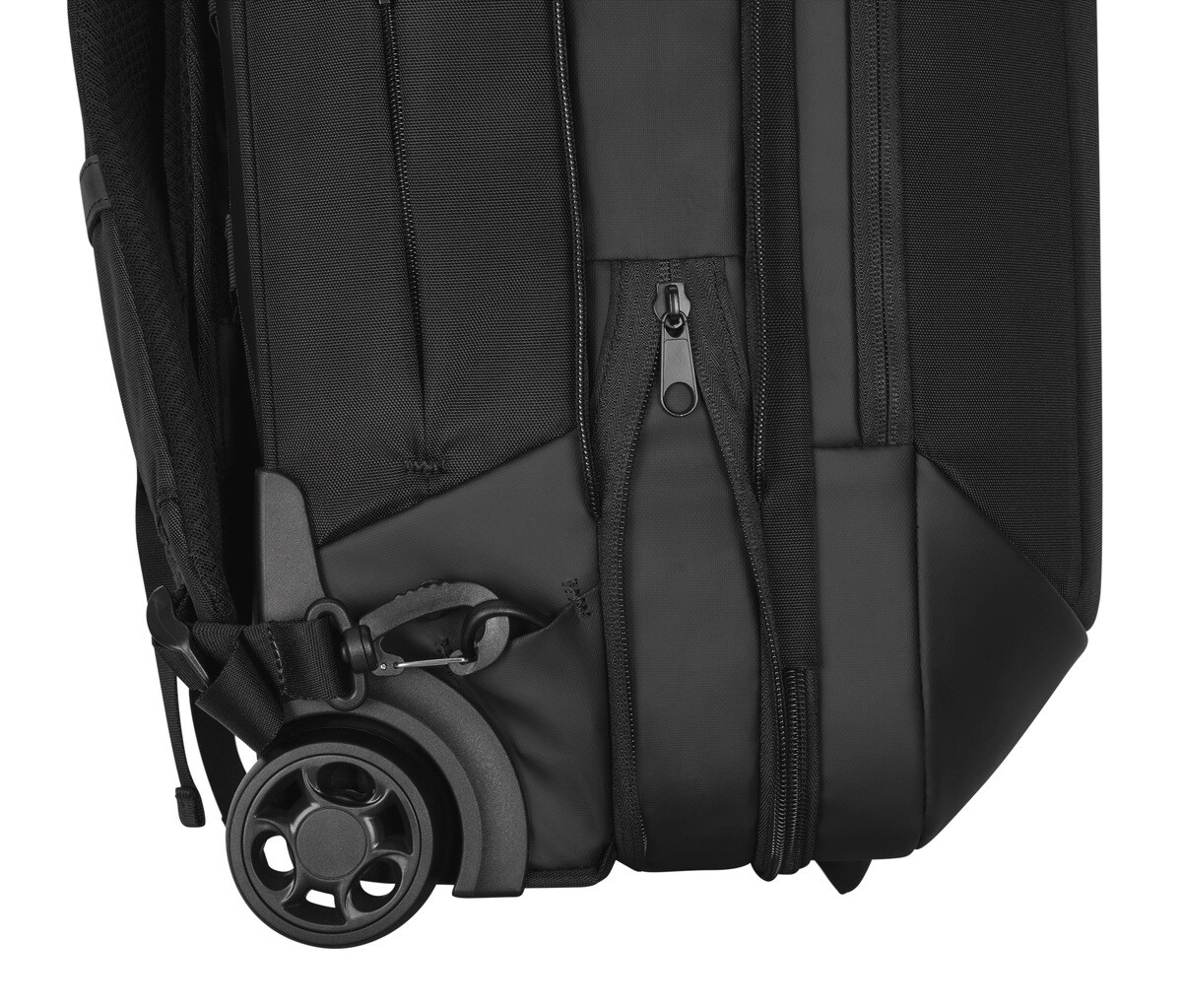 Targus Mobile Tech Traveller 15.6