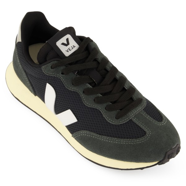 Veja - Women's Rio Branco II - Baskets