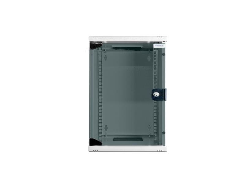 Wirewin Wandschrank WCAB 10 312X300X9U 10